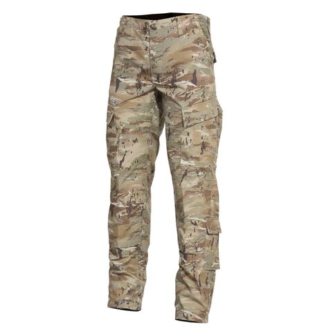 Nohavice Pentagon ACU 2.0 pentacamo