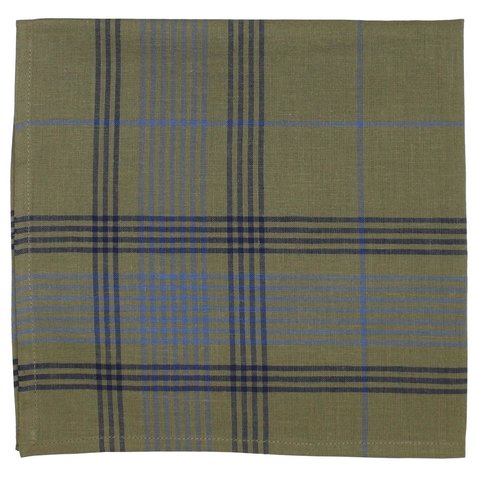 Vreckovka PL armáda 100% bavlna