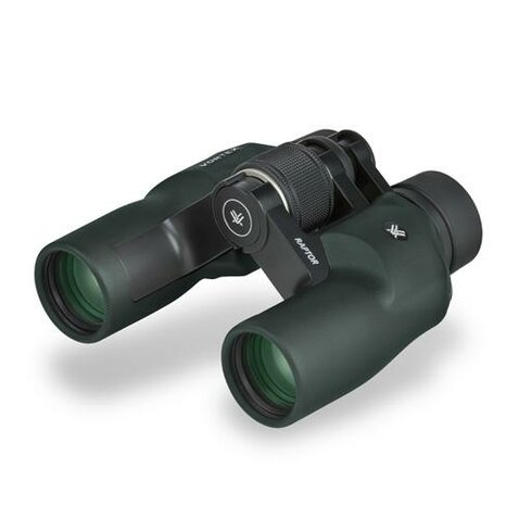 Ďalekohľad Vortex Raptor 10x32