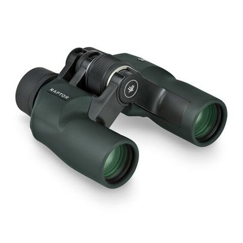 Ďalekohľad Vortex Raptor 10x32