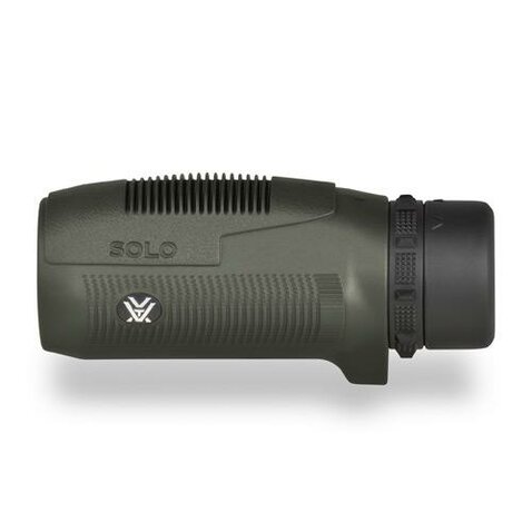 Monokulár Vortex Solo 8x25