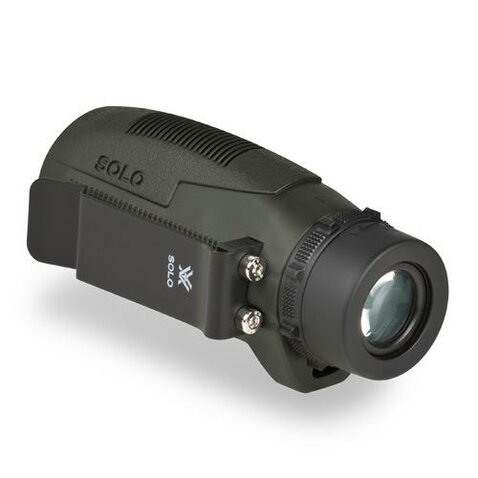 Monokulár Vortex Solo 8x36