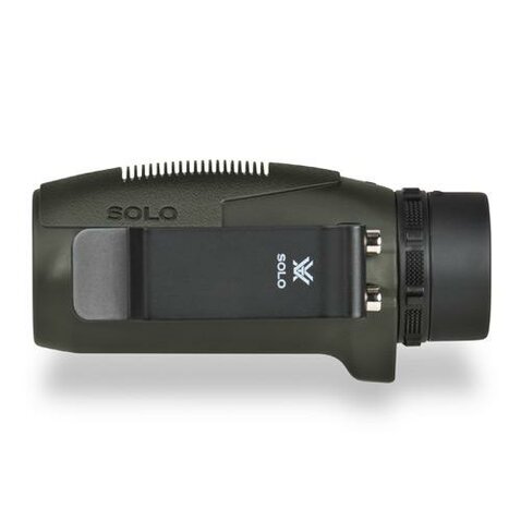 Monokulár Vortex Solo 8x36