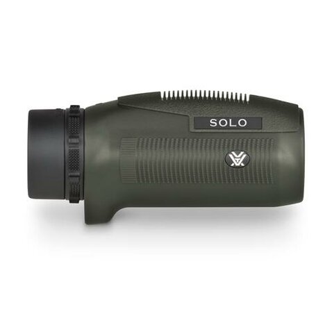 Monokulár Vortex Solo 8x36