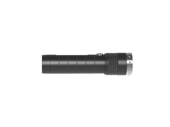 Baterka Ledlenser MT14