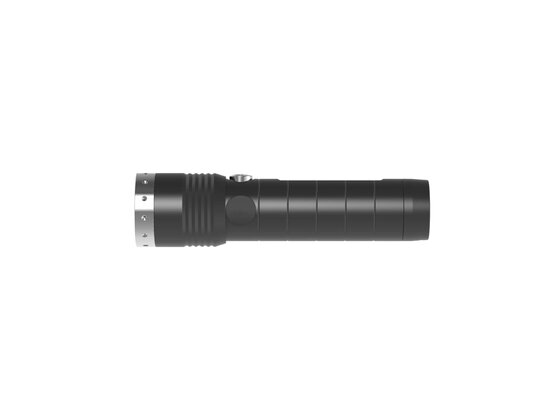 Baterka Ledlenser MT14