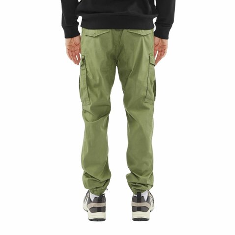 Nohavice cargo jogger Conner Vintage Industries br