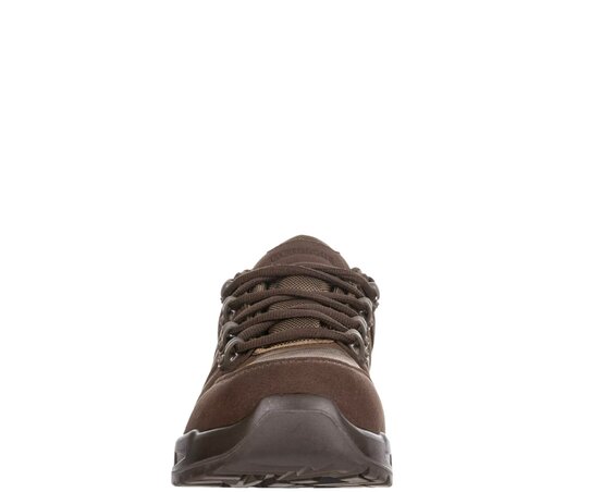 Nízka taktická obuv Condor O2 NM hnedá