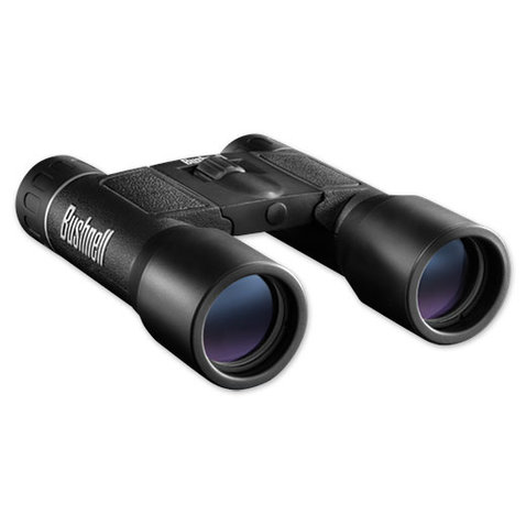 Ďalekohľad Bushnell Powerview 12x32