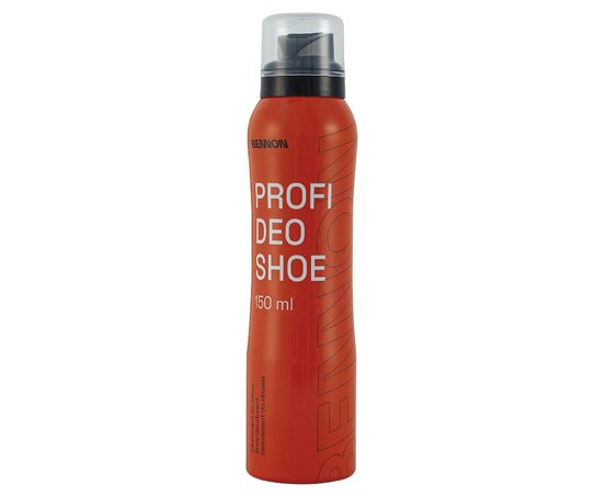 Bennon Profi Deo cipődezodor 150ml