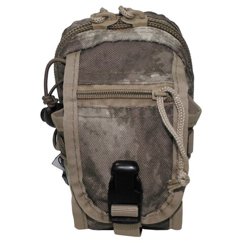 Púzdro Utility MOLLE atacs