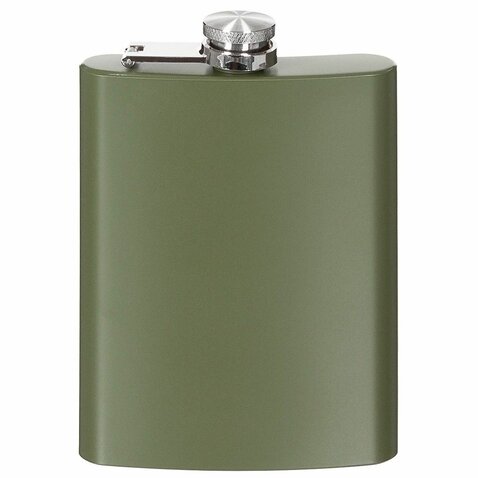 Likérka olive nerezová oceľ 225ml