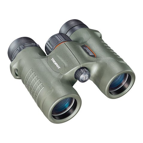 Ďalekohľad Bushnell Trophy 8x32 Green