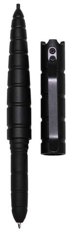 Taktické pero 14,5cm
