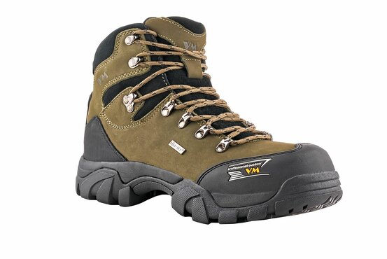 Outdoor obuv VM NEWBOSTON