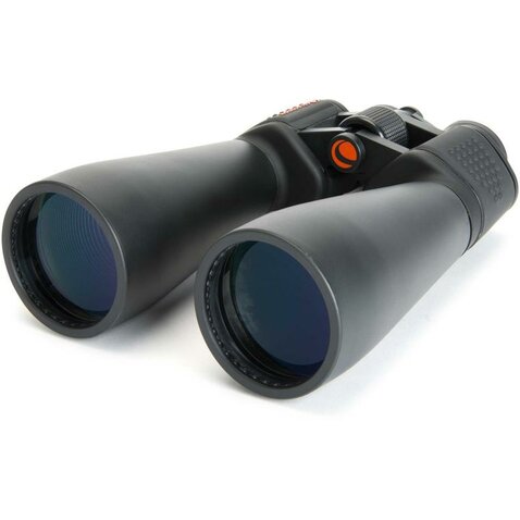 Ďalekohľad Celestron Astrobino 15x70 Skymaster