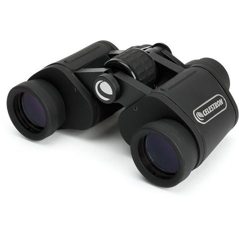Ďalekohľad Celestron UpClose G2 7x35