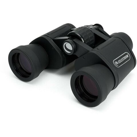 Ďalekohľad Celestron UpClose G2 8x40