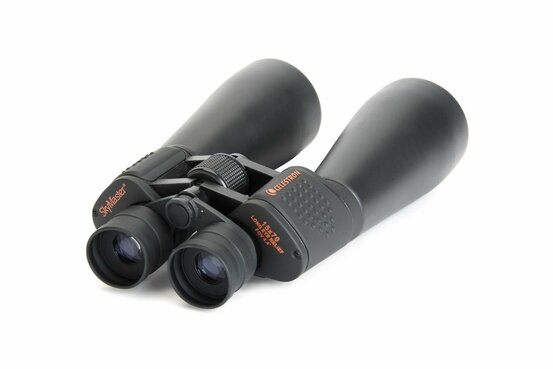 Ďalekohľad Celestron Astrobino 15x70 Skymaster