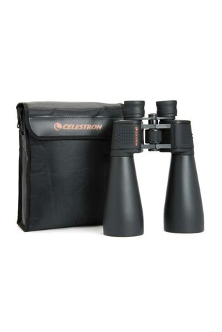 Ďalekohľad Celestron Astrobino 15x70 Skymaster