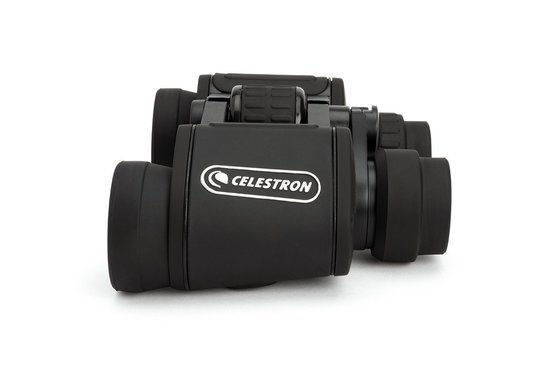 Ďalekohľad Celestron UpClose G2 7x35