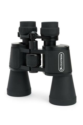 Ďalekohľad Celestron Zoom UpClose 10-30x50