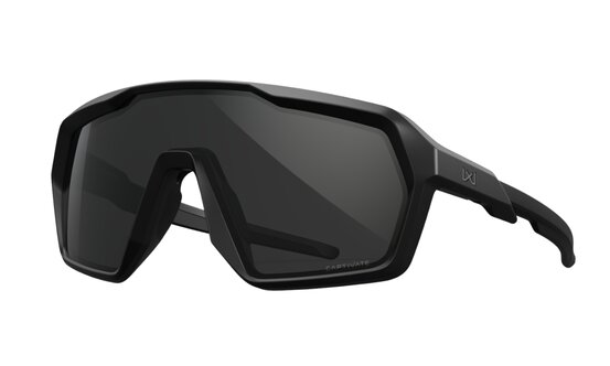 WileyX Apex Citadel napszemüveg Grey/Matte Black