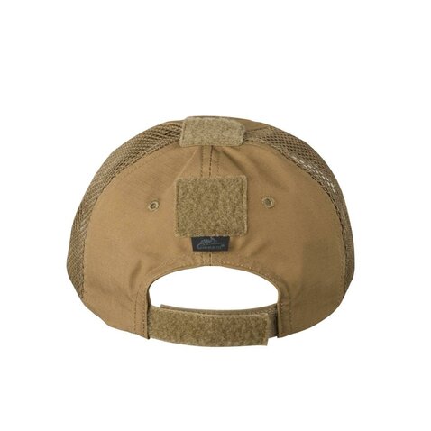 Šiltovka VENT HELIKON-TEX - coyote