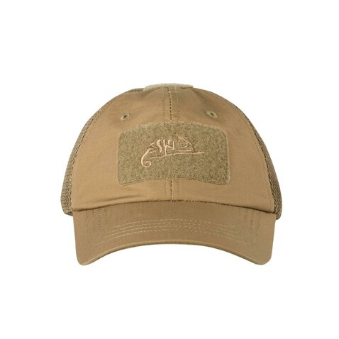 Šiltovka VENT HELIKON-TEX - coyote