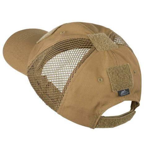 Šiltovka VENT HELIKON-TEX - coyote