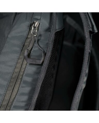 Ruksak Pentagon Pluto 9l hydration cinder grey