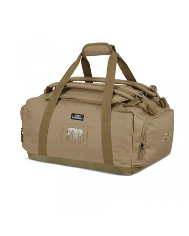 Cestovná taška/ruksak Tac Maven SAS 45l coyote (2v