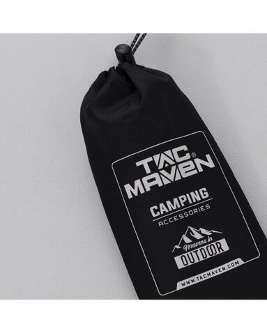 Kolíky na upevnenie celty Tac Maven