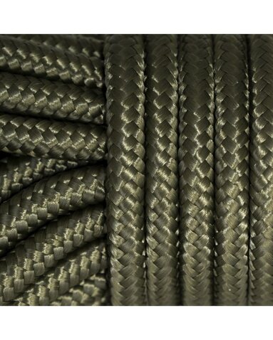 Lano Tac Maven Multi Purpose 10mm/15m olive