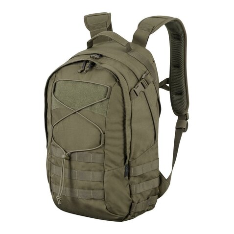 Helikon-Tex EDC hátizsák adaptive green