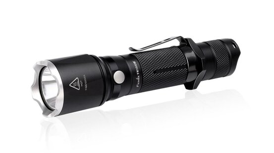 Taktická baterka Fenix TK15 Ultimate Edition (1000