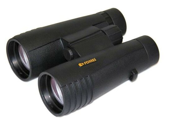 Ďalekohľad FOMEI 8x56 FOREMAN HTC/DEC
