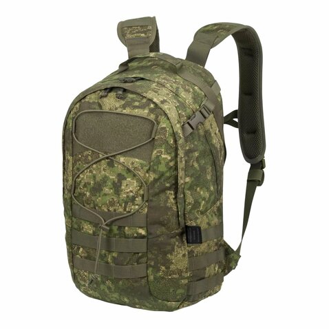 Helikon-Tex EDC hátizsák Pencott Wildwood