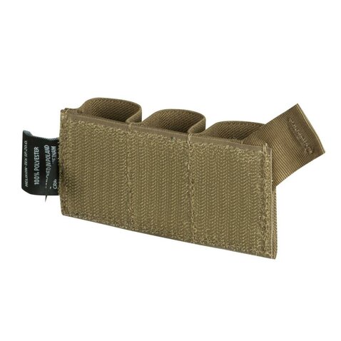 Vkladací elastický organizér Helikon-Tex Triple co