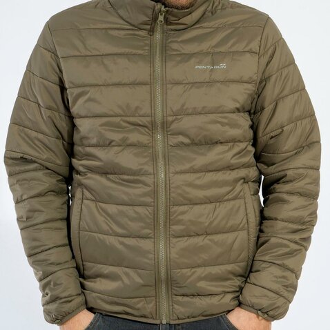Parka Pentagon Gen V 3.0 RAL7013