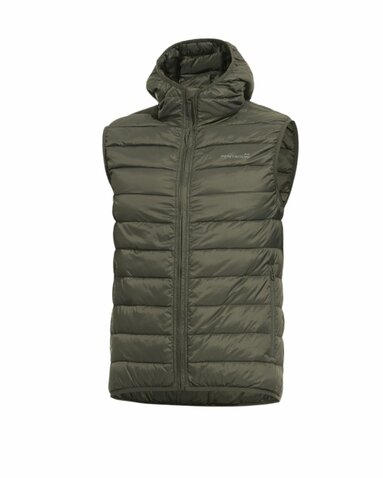 Pentagon Aurora mellény RAL7013