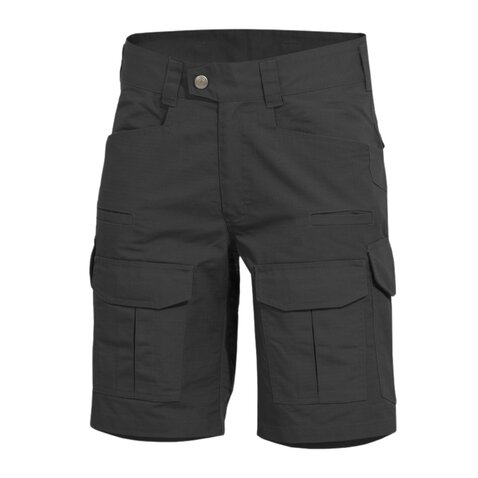 Pentagon Lycos rövidnadrág fekete