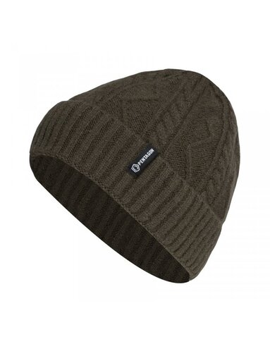 Pentagon Yukon Watch téli sapka RAL7013