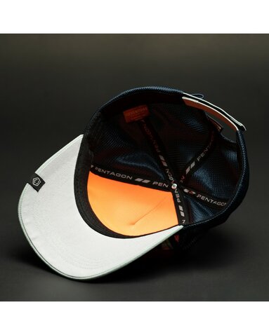Šiltovka Pentagon Adventure Explorer