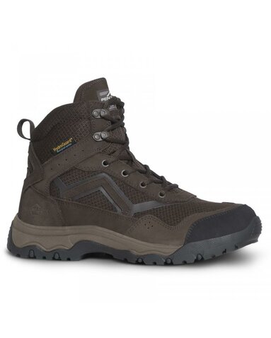 Pentagon Scorpion V2 Nubuck 6" cipő Terra Brown