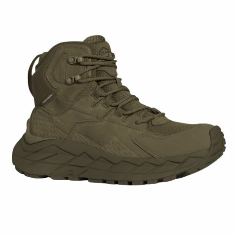 Pentagon Horizon Desert Trekking 6'' cipő ranger green
