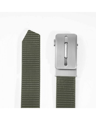 Taktický opasok Pentagon Regal STL olive