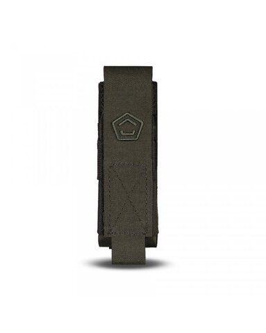 Kapsička Pentagon Amina Mag Pouch RAL7013