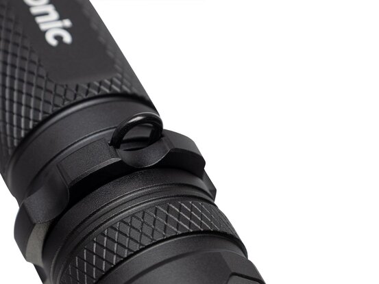 Baterka Defcon MACTRONIC Blitz LR11 (1100lm)