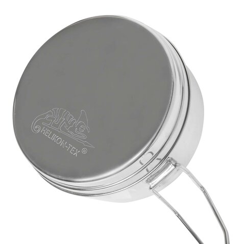 Ešus antikor HELIKON-TEX